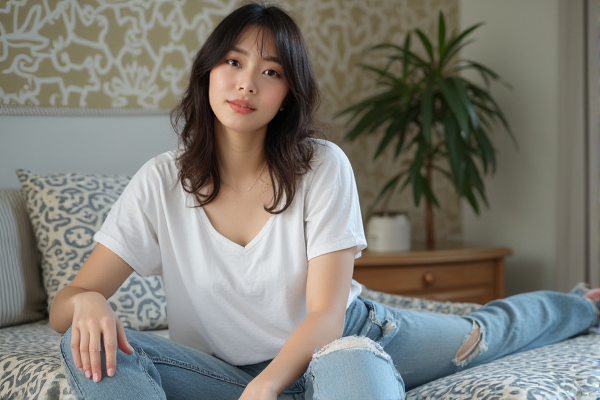 玛丽亚费尔南达(玛丽亚·费尔南达的简介)