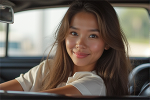 小g是什么车（奔驰大G和小G是指什么奔驰大G为什么很少上高速）
