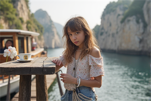 最近韩红在哪个频道（江苏卫视李宇春、韩红将上演“终极对决”，你更看好谁）