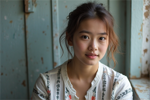 mean的过去式和过去分词（mean的过去式可以是meaned吗）