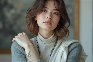 很想很想你晋江(墨宝非宝十大经典小说)